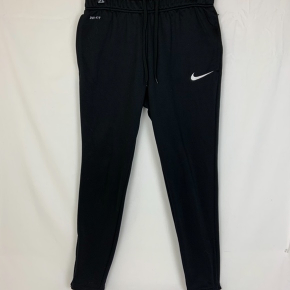nike academy tech pants
